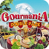 Gourmania 1 & 2 Double Pack Spiel