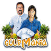 Gourmania Spiel