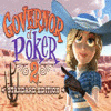 Governor of Poker 2 Standard Edition Spiel