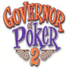 Gouverneur des Poker 2 game