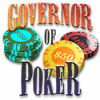 Governor of Poker game