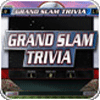 Grand Slam Trivia Spiel