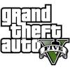 Grand Theft Auto 5 Spiel