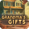 Grandma's Gifts Spiel