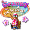 Granny In Paradise Spiel