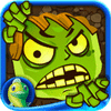 Grave Mania: Zombiefieber Spiel