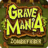 Grave Mania: Zombiefieber Spiel