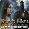 Gravely Silent: Haus des Schreckens Sammleredition Spiel