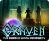 Graven: The Purple Moon Prophecy Spiel