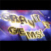 Gravity Gems Spiel