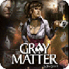 Gray Matter Spiel