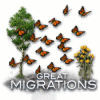 Great Migrations Spiel