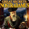 Great Secrets: Nostradamus Spiel