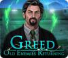 Greed: Old Enemies Returning Spiel