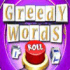 Greedy Words Spiel
