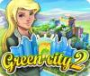 Green City 2 Spiel