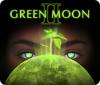 Green Moon 2 Spiel
