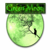 Green Moon Spiel
