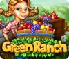 Green Ranch Spiel