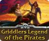 Griddlers: Piratenlegenden Spiel