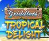Griddlers: Tropical Delight Spiel
