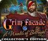 Grim Facade: Der kopflose Ritter Sammleredition Spiel