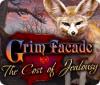 Grim Facade: Der Preis der Eifersucht Spiel