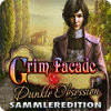 Grim Facade: Dunkle Obsession Sammleredition Spiel