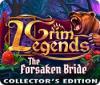 Grim Legends: Der Fluch der Braut Sammleredition Spiel