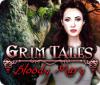 Grim Tales: Bloody Mary Spiel