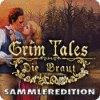 Grim Tales: Die Braut Sammleredition Spiel