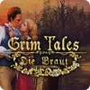 Grim Tales: Die Braut Spiel