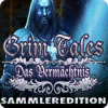 Grim Tales: Das Vermächtnis Sammleredition Spiel