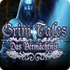 Grim Tales: Das Vermächtnis Spiel