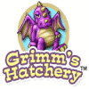 Grimm's Hatchery Spiel