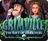 Grimville: The Gift of Darkness Spiel