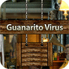 Guanarito Virus Spiel
