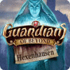 Guardians of Beyond: Hexenhausen Spiel