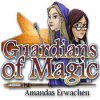 Guardians of Magic: Amandas Erwachen Spiel