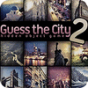 Guess The City 2 Spiel