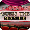 Guess The Movie Spiel