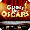 Guess The Oscars Spiel