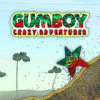 Gumboy Crazy Adventures Spiel
