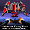 Gunner 2 Spiel