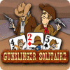 Gunslinger Solitaire Spiel