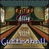 Gutterball: Golden Pin Bowling Spiel