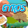 Gyros Spiel
