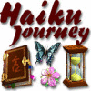 Haiku Journey Spiel