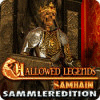 Hallowed Legends: Samhain Sammleredition Spiel