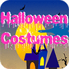 Halloween Costumes Spiel